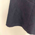 ナチュラルビューティーベーシック NATURAL BEAUTY BASIC ジョーゼットフィット&フレアワンピース レディース JPN:M
