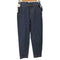 tete 10_10.5oz トラッドデニム テーパード(slim) レディース JPN:M