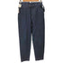 tete 10_10.5oz トラッドデニム テーパード(slim) レディース JPN:M