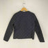 ユニクロ UNIQLO パフテックキルティングジャケット レディース JPN:M
