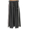 アディダスオリジナルス adidas Originals LONG SATIN SKIRT レディース JPN:M
