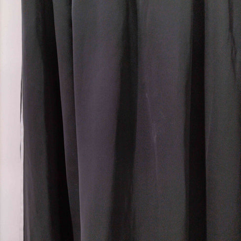 アディダスオリジナルス adidas Originals LONG SATIN SKIRT レディース JPN:M