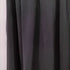 アディダスオリジナルス adidas Originals LONG SATIN SKIRT レディース JPN:M