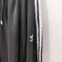 アディダスオリジナルス adidas Originals LONG SATIN SKIRT レディース JPN:M