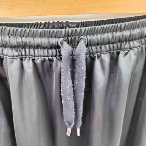 アディダスオリジナルス adidas Originals LONG SATIN SKIRT レディース JPN:M