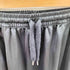 アディダスオリジナルス adidas Originals LONG SATIN SKIRT レディース JPN:M