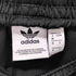 アディダスオリジナルス adidas Originals LONG SATIN SKIRT レディース JPN:M