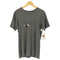 マークバイマークジェイコブス Marc by Marc Jacobs PLAY WITH ME クルーネックTシャツ メンズ import:S