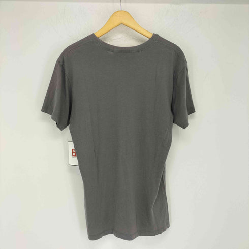 マークバイマークジェイコブス Marc by Marc Jacobs PLAY WITH ME クルーネックTシャツ メンズ import:S