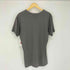 マークバイマークジェイコブス Marc by Marc Jacobs PLAY WITH ME クルーネックTシャツ メンズ import:S