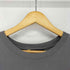 マークバイマークジェイコブス Marc by Marc Jacobs PLAY WITH ME クルーネックTシャツ メンズ import:S