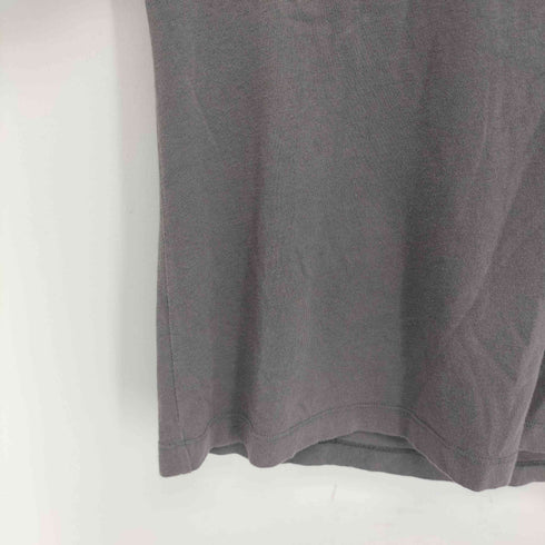 マークバイマークジェイコブス Marc by Marc Jacobs PLAY WITH ME クルーネックTシャツ メンズ import:S
