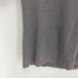 マークバイマークジェイコブス Marc by Marc Jacobs PLAY WITH ME クルーネックTシャツ メンズ import:S