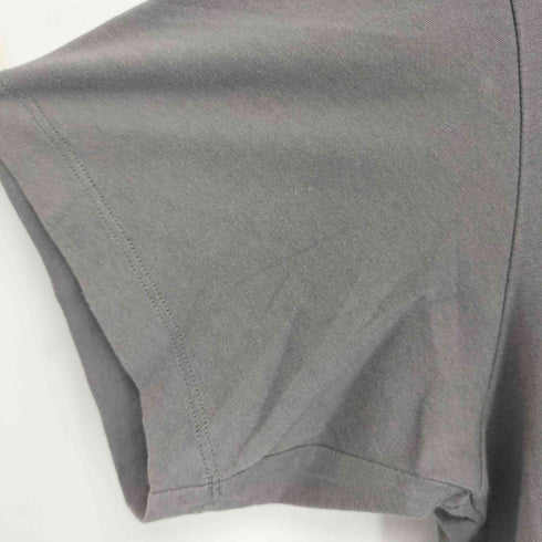 マークバイマークジェイコブス Marc by Marc Jacobs PLAY WITH ME クルーネックTシャツ メンズ import:S