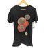 マークバイマークジェイコブス Marc by Marc Jacobs グラフィックプリント クルーネックTシャツ メンズ import:S