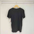 マークバイマークジェイコブス Marc by Marc Jacobs グラフィックプリント クルーネックTシャツ メンズ import:S
