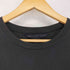 マークバイマークジェイコブス Marc by Marc Jacobs グラフィックプリント クルーネックTシャツ メンズ import:S