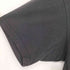 マークバイマークジェイコブス Marc by Marc Jacobs グラフィックプリント クルーネックTシャツ メンズ import:S