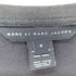 マークバイマークジェイコブス Marc by Marc Jacobs グラフィックプリント クルーネックTシャツ メンズ import:S
