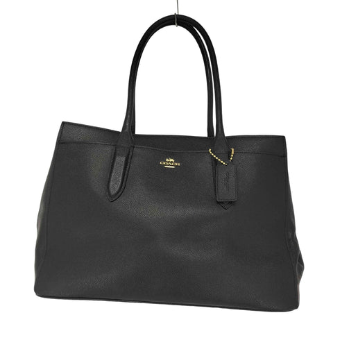 コーチ COACH Bailey Carryall Bag レディース