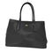 コーチ COACH Bailey Carryall Bag レディース