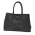 コーチ COACH Bailey Carryall Bag レディース
