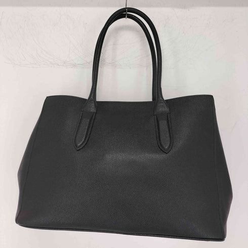 コーチ COACH Bailey Carryall Bag レディース