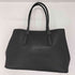 コーチ COACH Bailey Carryall Bag レディース