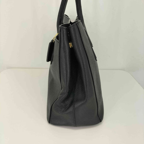 コーチ COACH Bailey Carryall Bag レディース