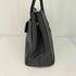 コーチ COACH Bailey Carryall Bag レディース