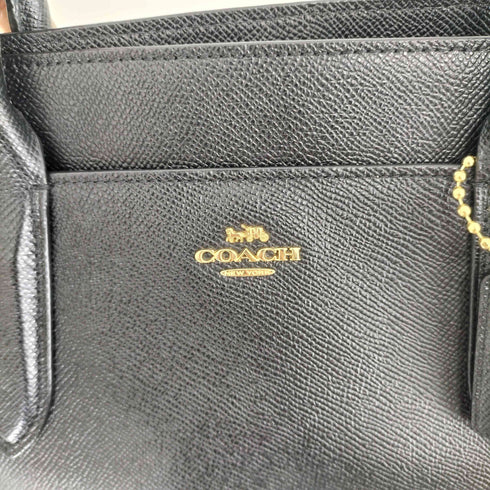 コーチ COACH Bailey Carryall Bag レディース