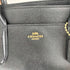 コーチ COACH Bailey Carryall Bag レディース