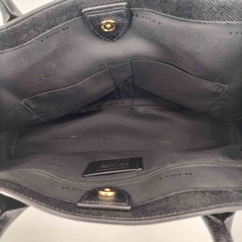 コーチ COACH Bailey Carryall Bag レディース