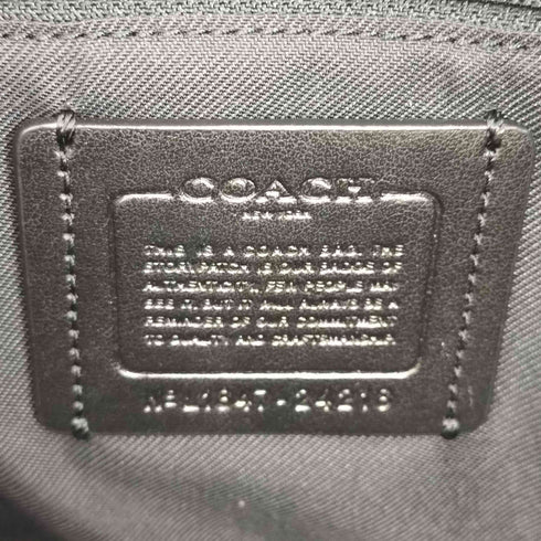 コーチ COACH Bailey Carryall Bag レディース