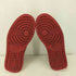 ジョーダンブランド JORDAN BRAND Jordan 1 High OG Patent Bred メンズ JPN:26