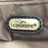 LA BAGAGERIE お財布ポシェット レディース