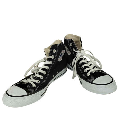 コンバース CONVERSE ALL STAR HI メンズ JPN:26