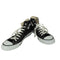 コンバース CONVERSE ALL STAR HI メンズ JPN:26