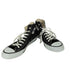 コンバース CONVERSE ALL STAR HI メンズ JPN:26