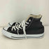 コンバース CONVERSE ALL STAR HI メンズ JPN:26
