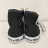 コンバース CONVERSE ALL STAR HI メンズ JPN:26