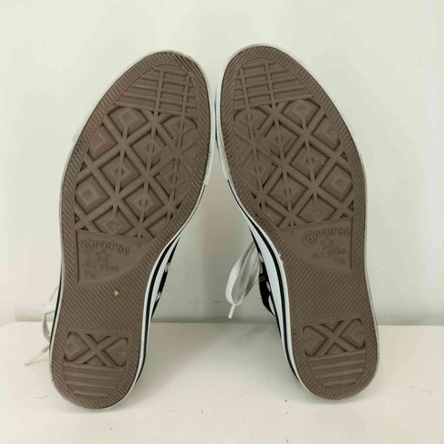 コンバース CONVERSE ALL STAR HI メンズ JPN:26