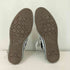 コンバース CONVERSE ALL STAR HI メンズ JPN:26