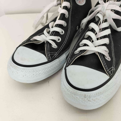 コンバース CONVERSE ALL STAR HI メンズ JPN:26