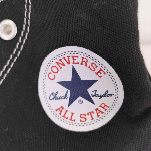 コンバース CONVERSE ALL STAR HI メンズ JPN:26