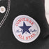 コンバース CONVERSE ALL STAR HI メンズ JPN:26