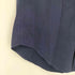 ラルフローレン RALPH LAUREN CLASSIC FIT ポニー刺繍 半袖BDシャツ メンズ JPN:M