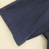 ラルフローレン RALPH LAUREN CLASSIC FIT ポニー刺繍 半袖BDシャツ メンズ JPN:M