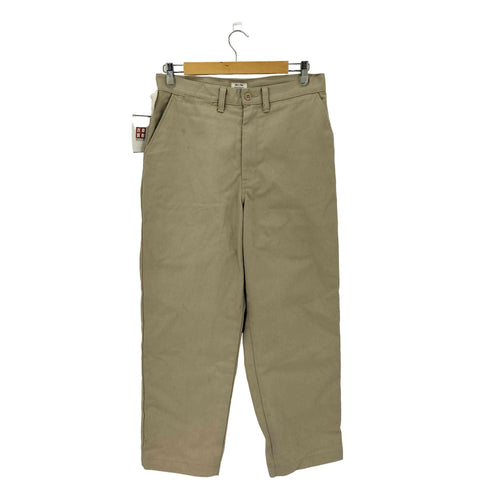 ラディアル RADIALL Cnq Motown WIDE TAPERED FIT PANTS メンズ 30