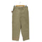 ラディアル RADIALL Cnq Motown WIDE TAPERED FIT PANTS メンズ 30